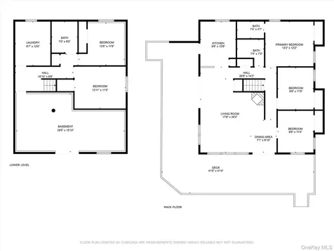 75 Pebble Path Rock Hill NY 12775
