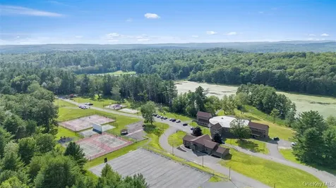 75 Pebble Path Rock Hill NY 12775