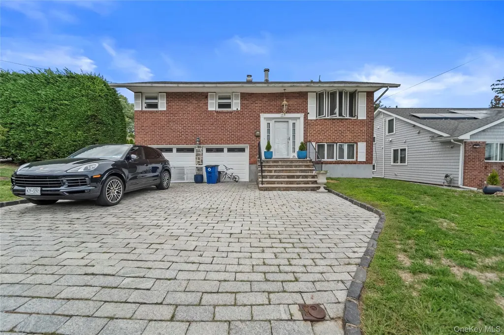 35 Westwind Road Yonkers NY 10710