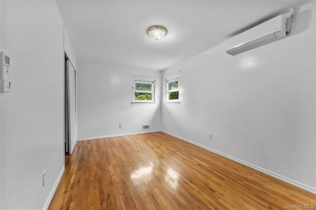 35 Westwind Road Yonkers NY 10710