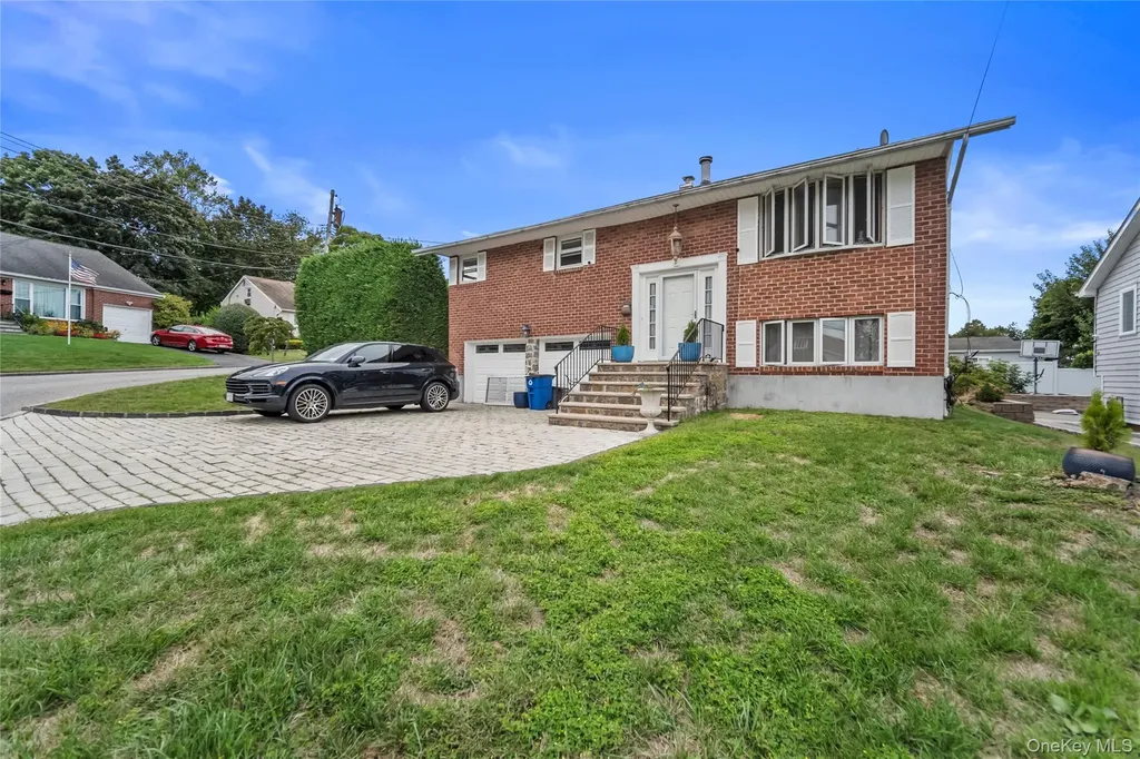 35 Westwind Road Yonkers NY 10710