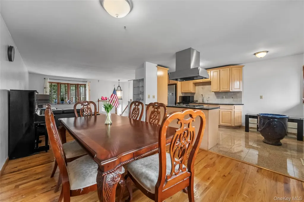 35 Westwind Road Yonkers NY 10710