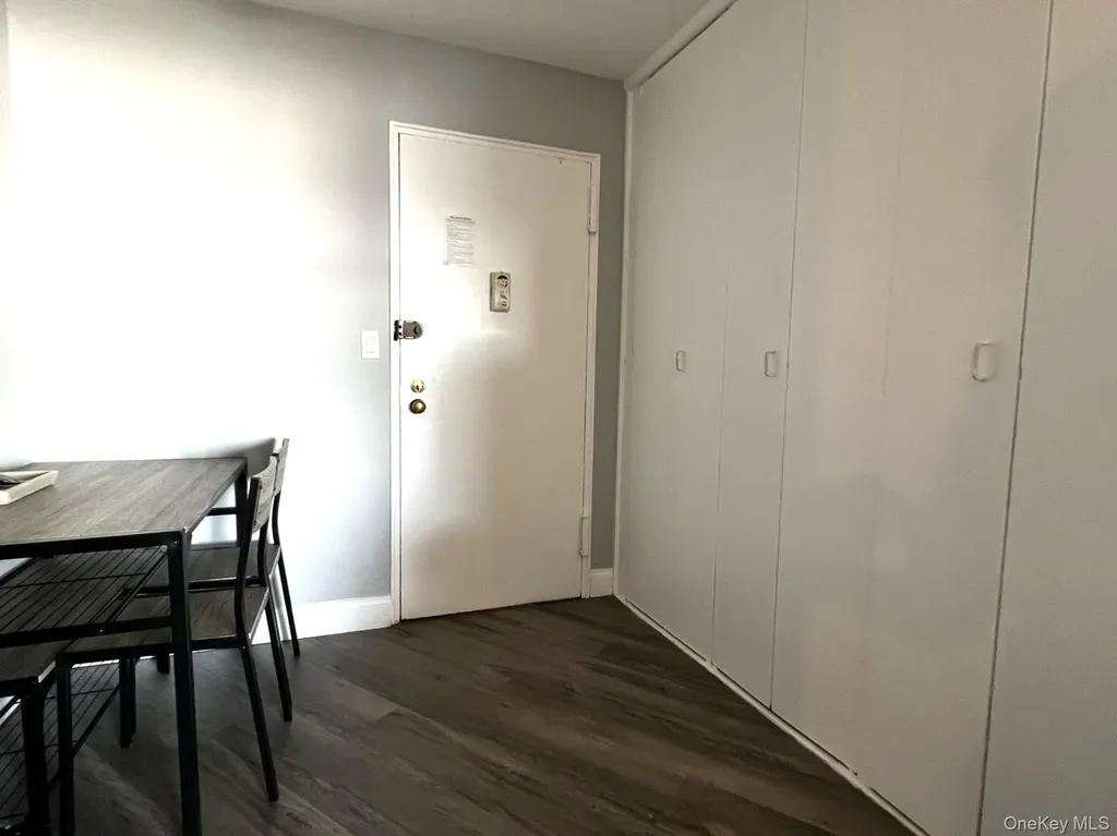 5800 Arlington Avenue Bronx NY 10471