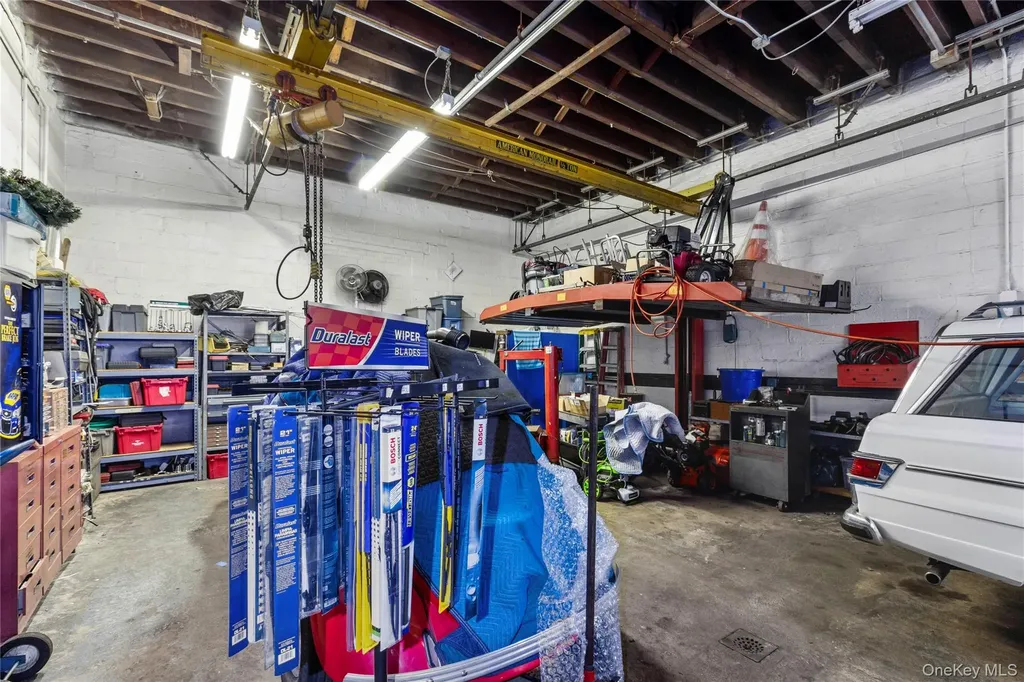 4914 25th Avenue Woodside NY 11377