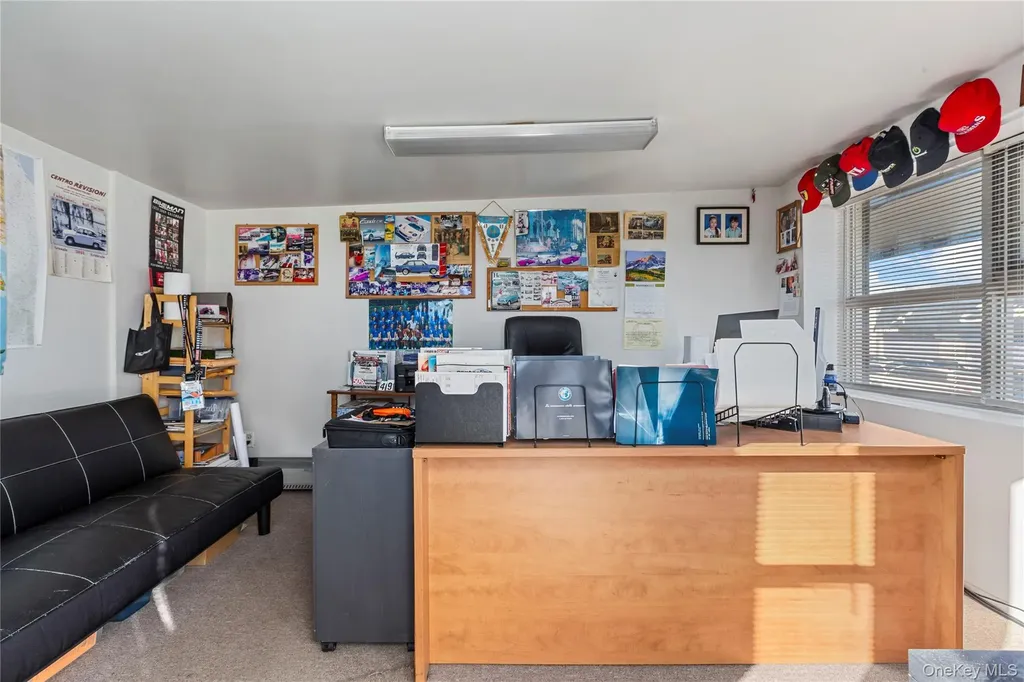 4914 25th Avenue Woodside NY 11377