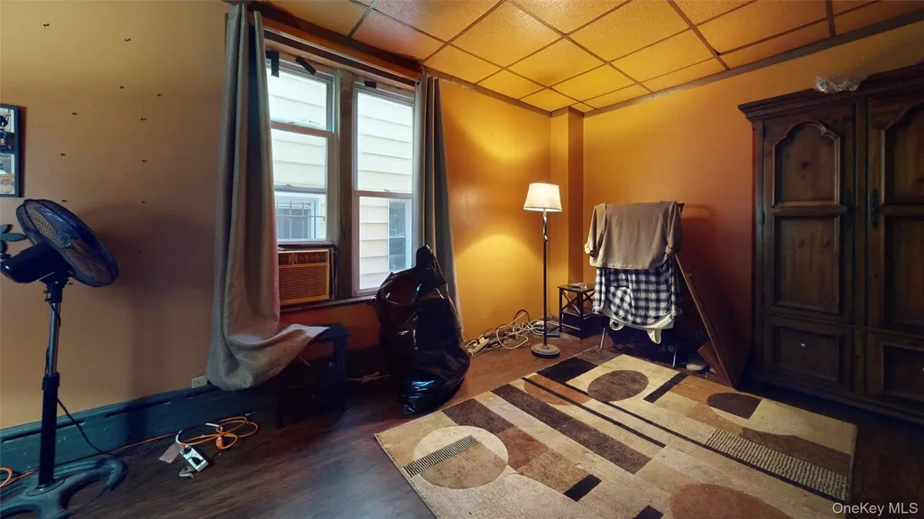 50 Croton Terrace Yonkers NY 10701