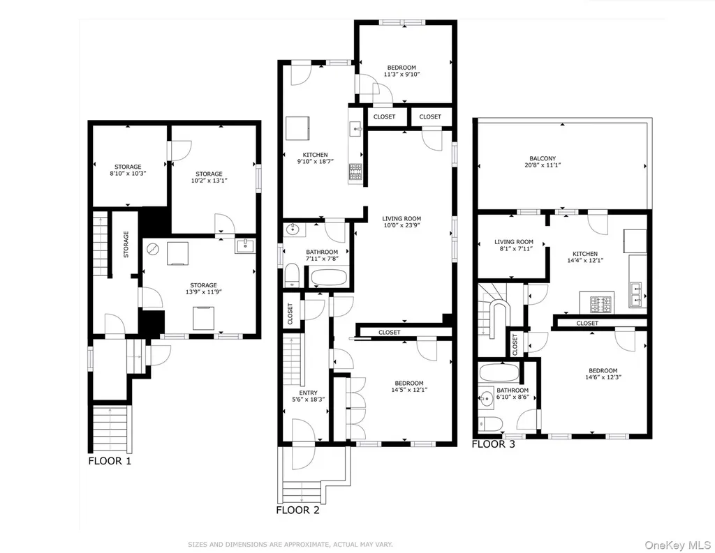 50 Croton Terrace Yonkers NY 10701