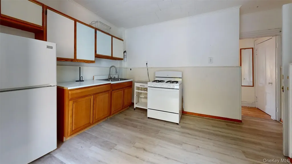 50 Croton Terrace Yonkers NY 10701