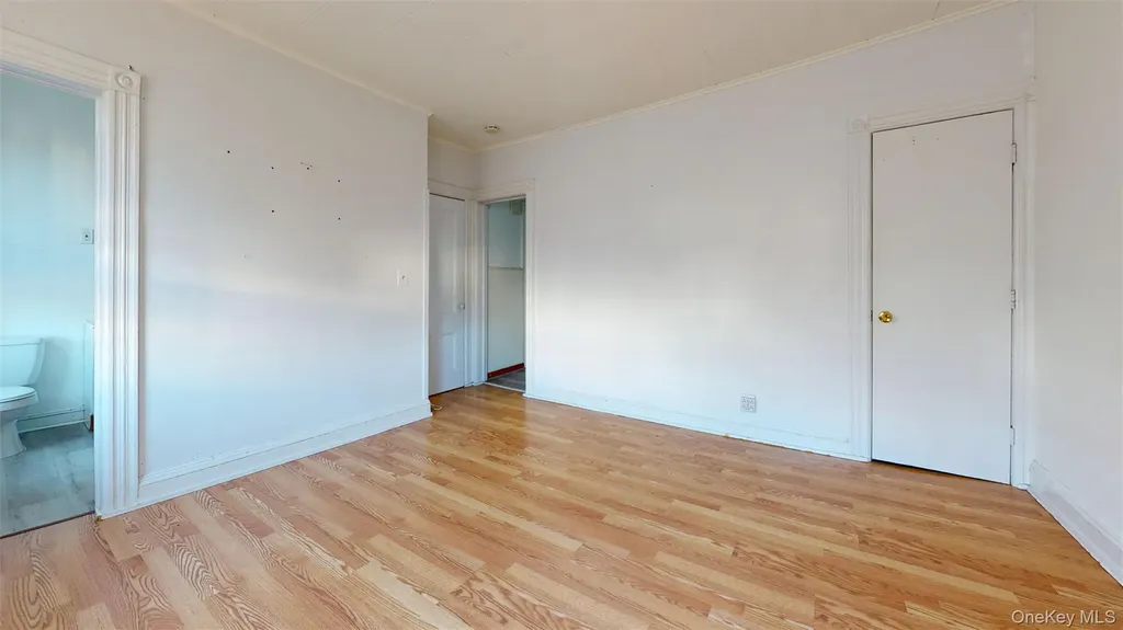 50 Croton Terrace Yonkers NY 10701