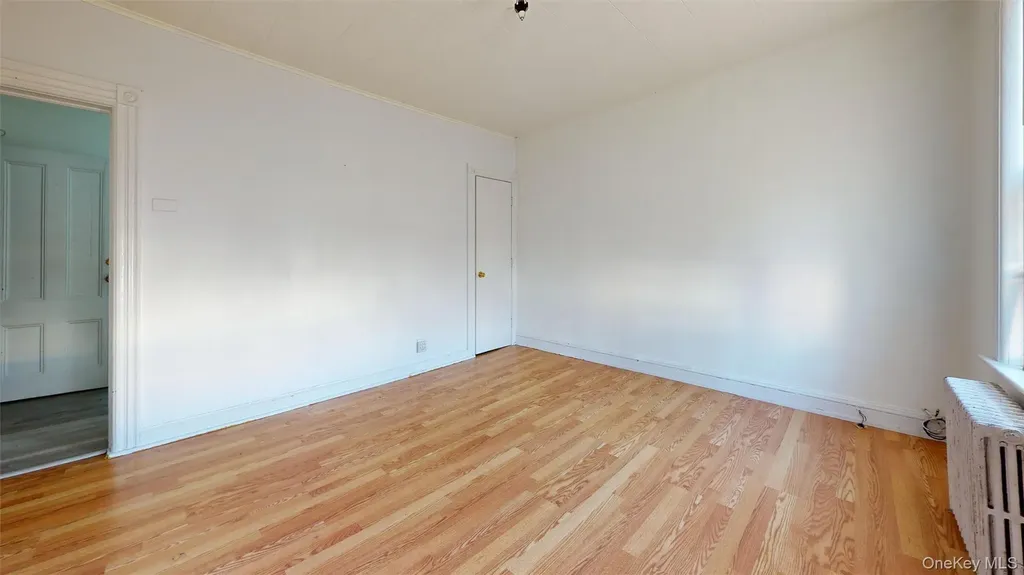 50 Croton Terrace Yonkers NY 10701
