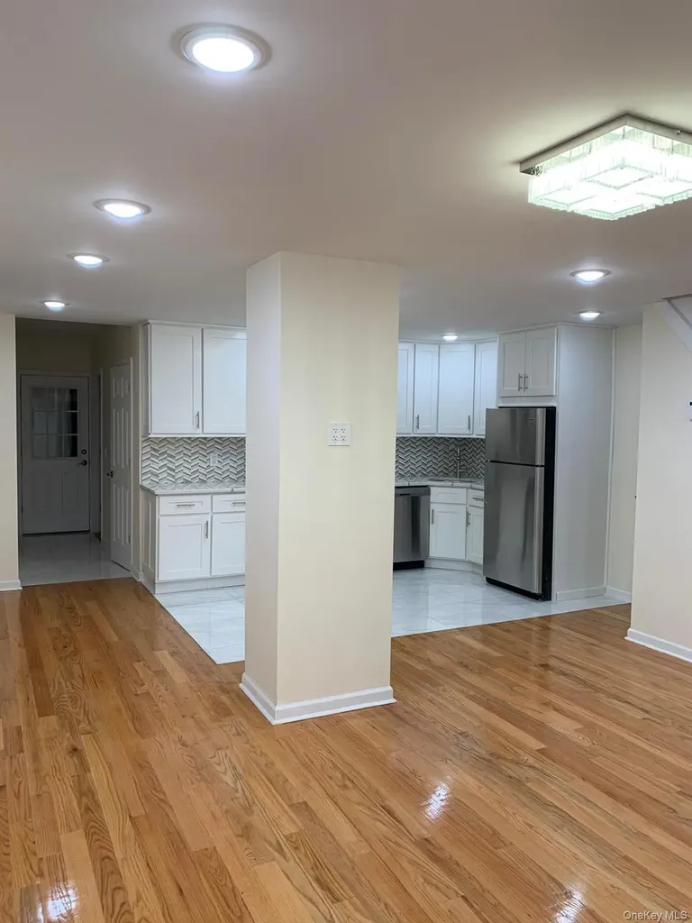 39 Ann Street Ossining NY 10562