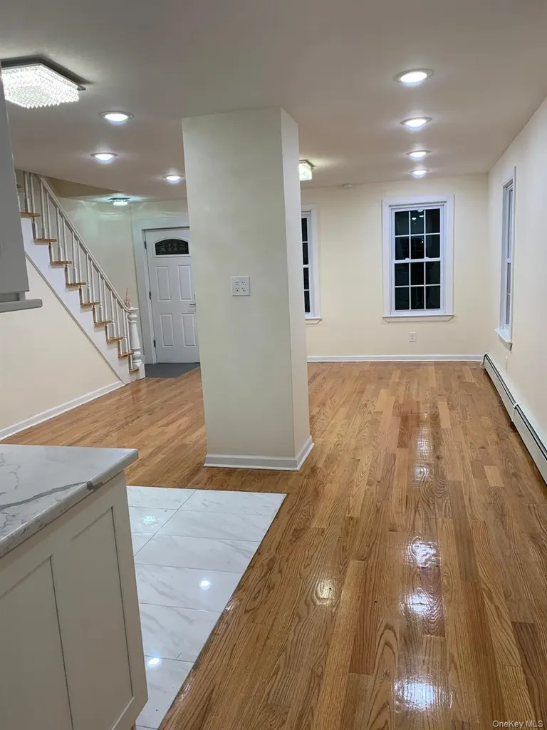 39 Ann Street Ossining NY 10562