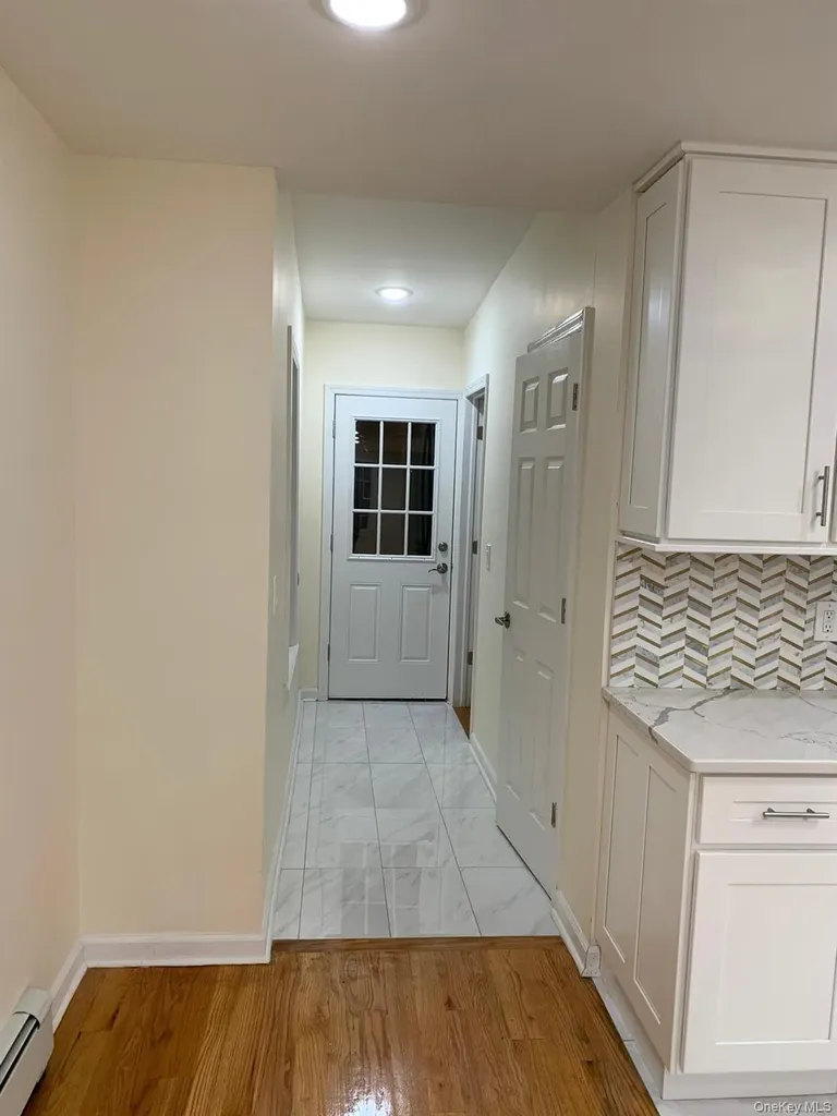 39 Ann Street Ossining NY 10562