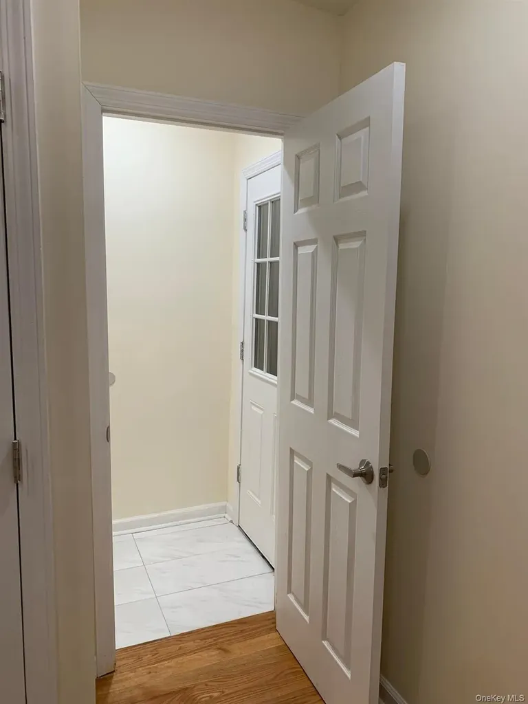 39 Ann Street Ossining NY 10562
