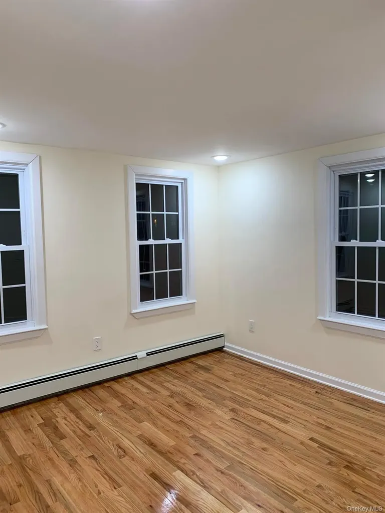 39 Ann Street Ossining NY 10562