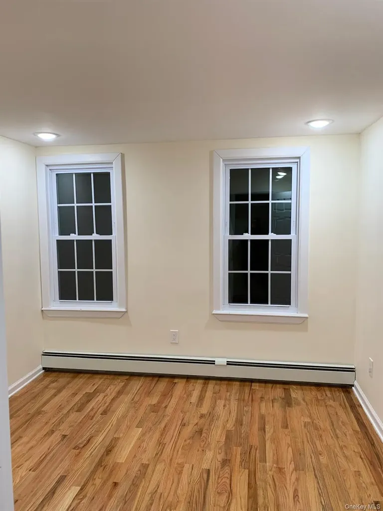 39 Ann Street Ossining NY 10562