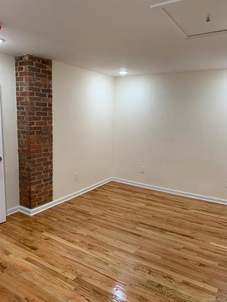 39 Ann Street Ossining NY 10562