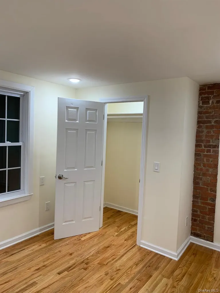 39 Ann Street Ossining NY 10562