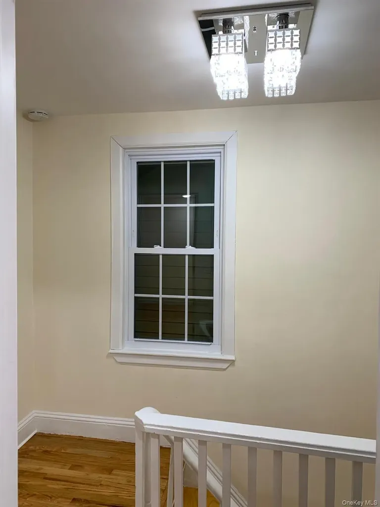 39 Ann Street Ossining NY 10562