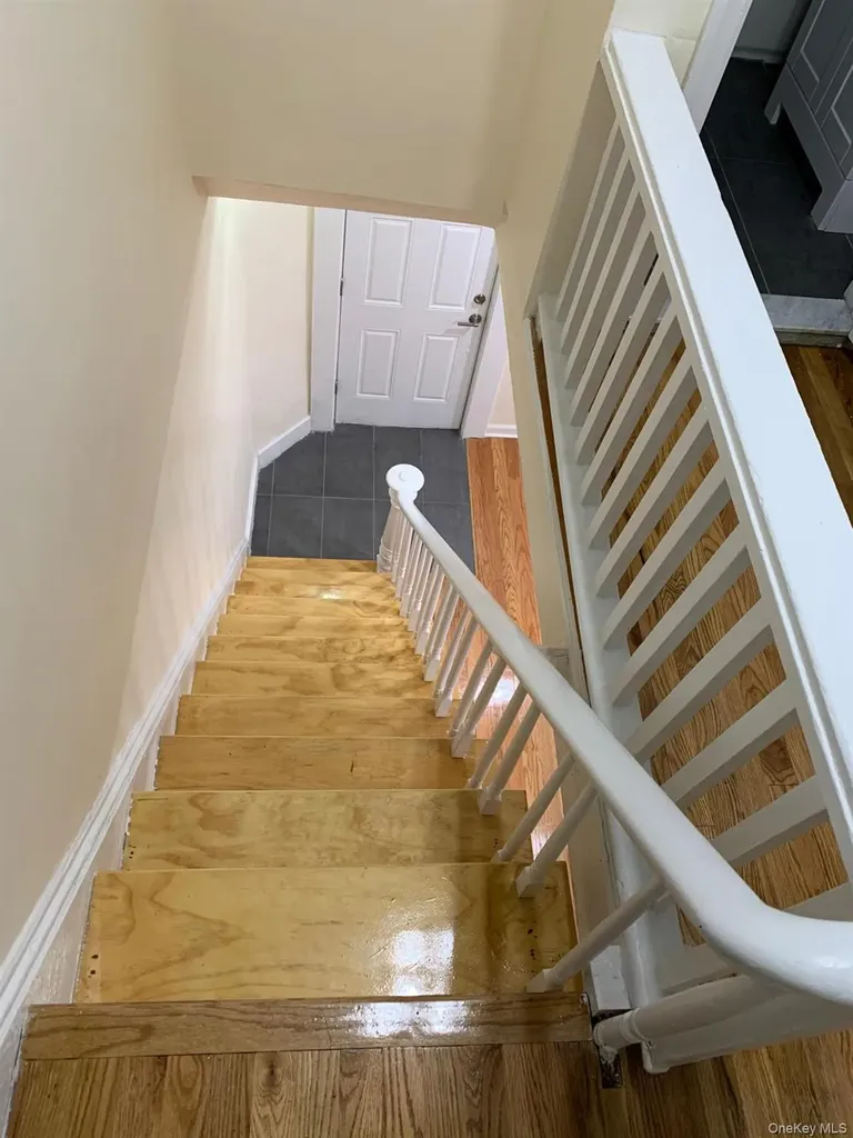 39 Ann Street Ossining NY 10562