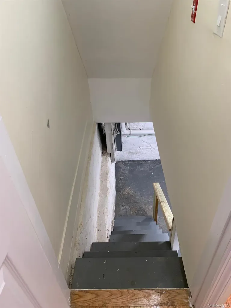 39 Ann Street Ossining NY 10562