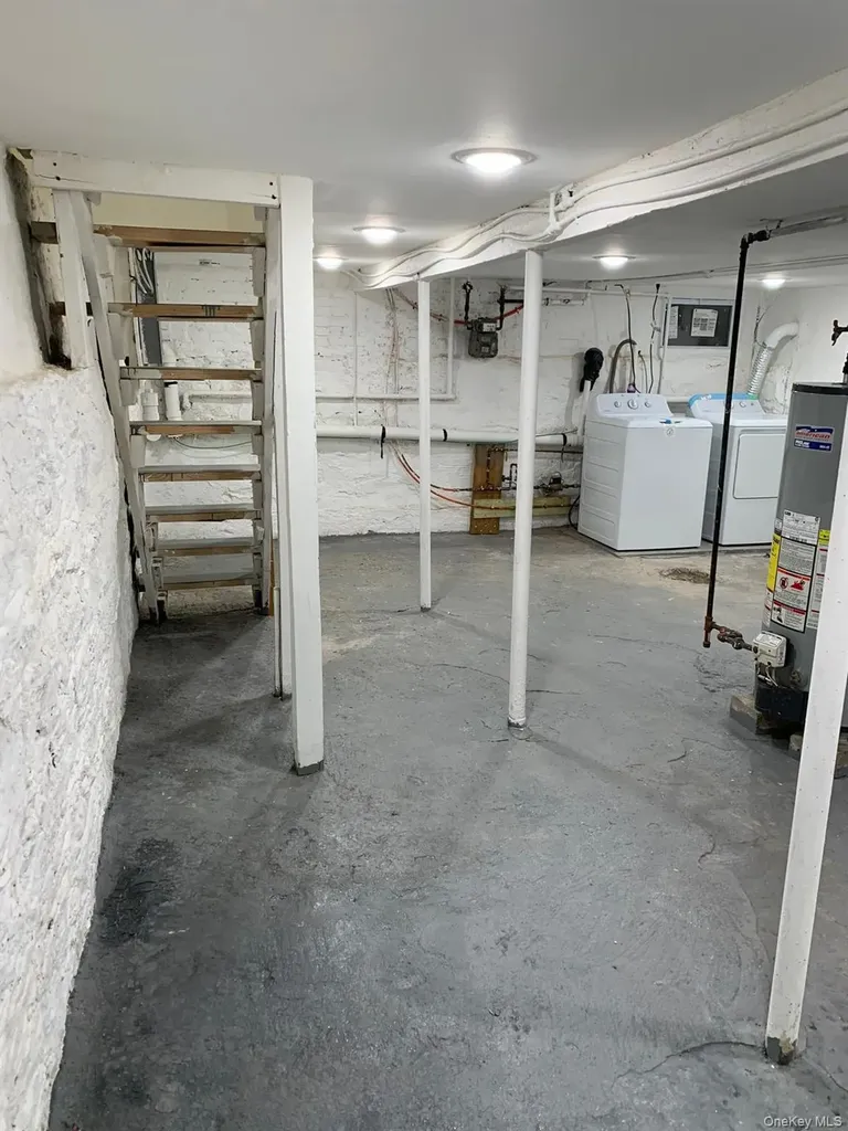39 Ann Street Ossining NY 10562