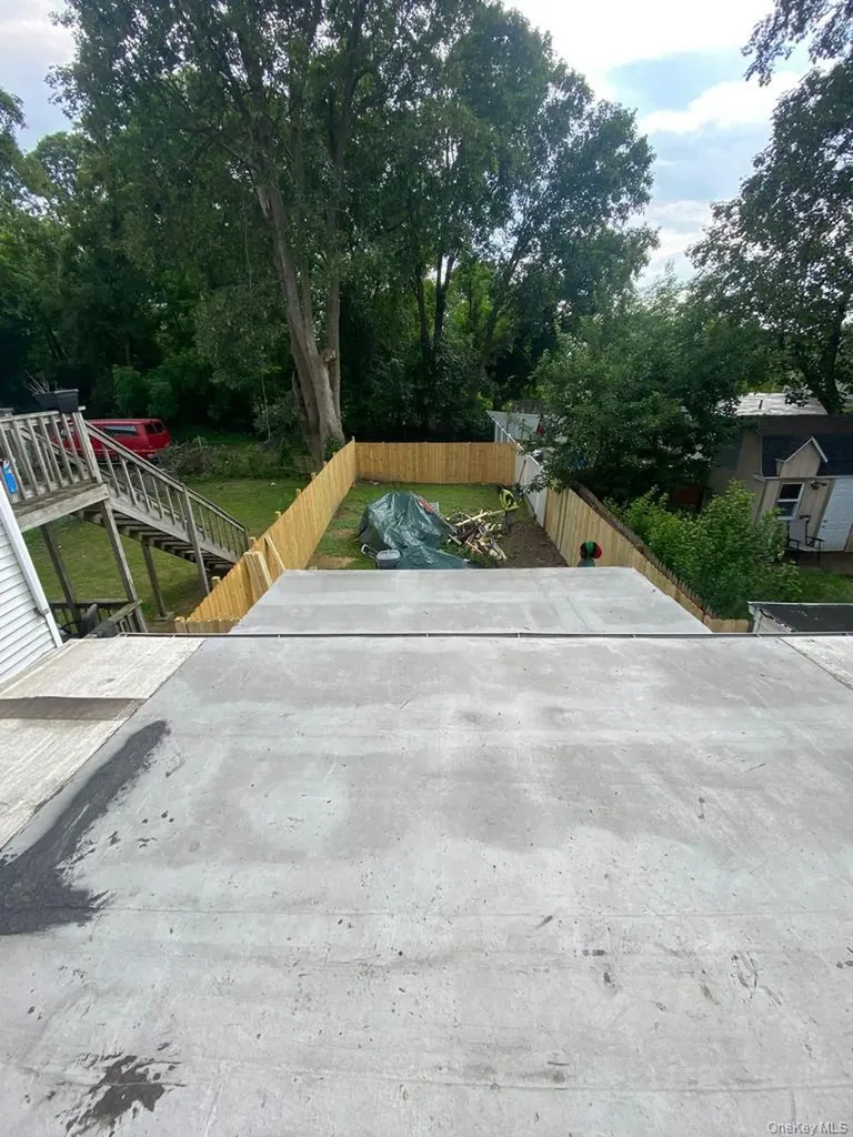 39 Ann Street Ossining NY 10562