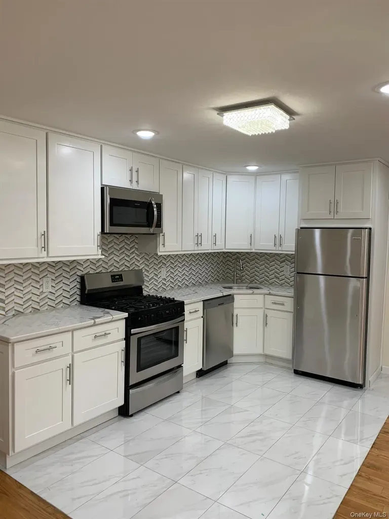 39 Ann Street Ossining NY 10562