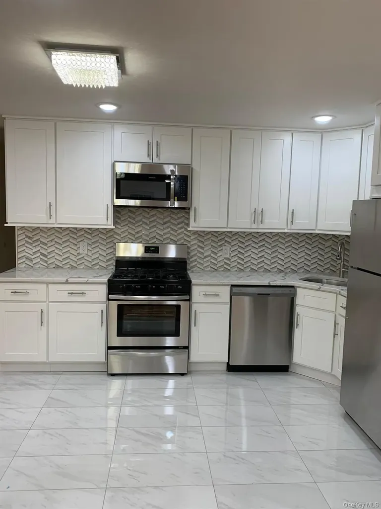 39 Ann Street Ossining NY 10562