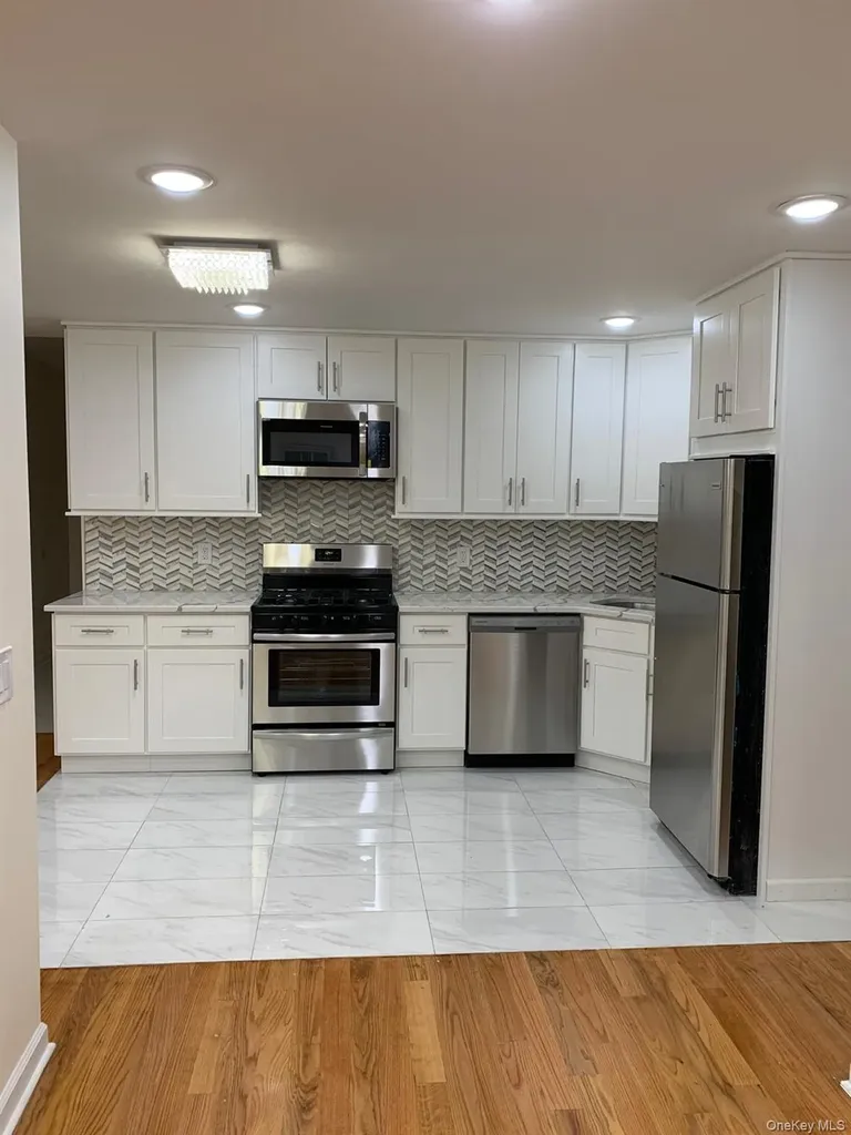 39 Ann Street Ossining NY 10562