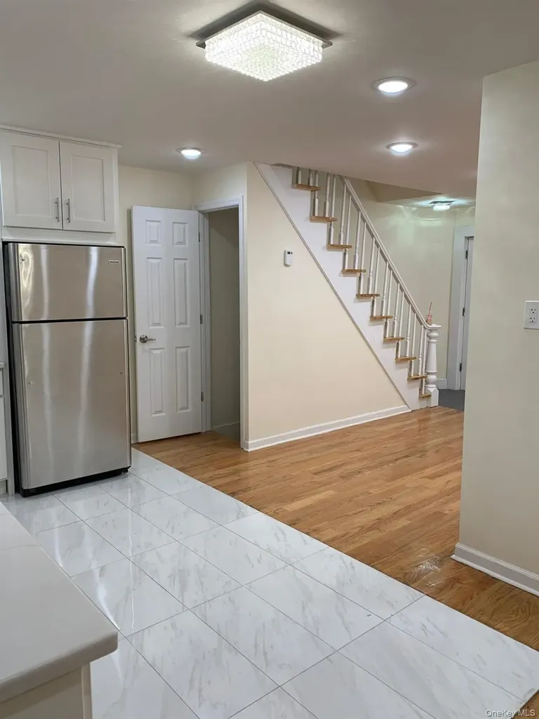 39 Ann Street Ossining NY 10562