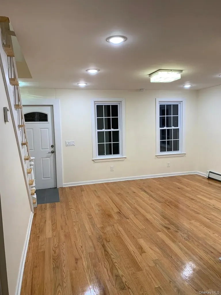 39 Ann Street Ossining NY 10562