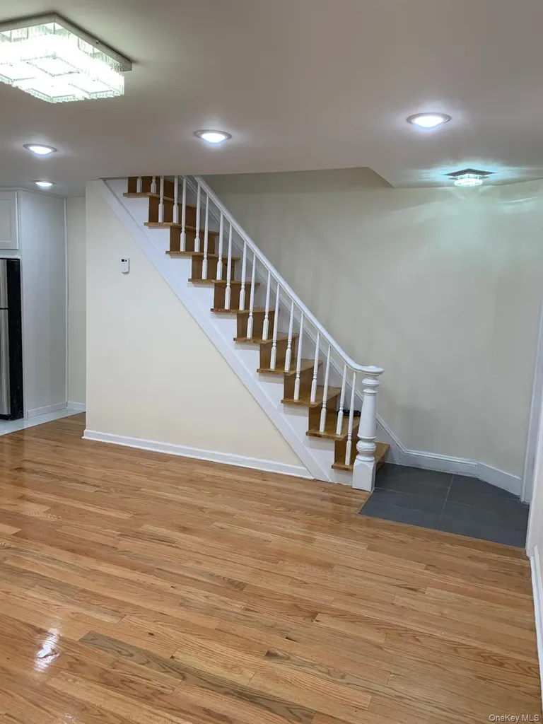39 Ann Street Ossining NY 10562
