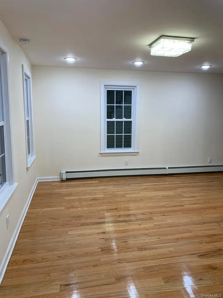 39 Ann Street Ossining NY 10562