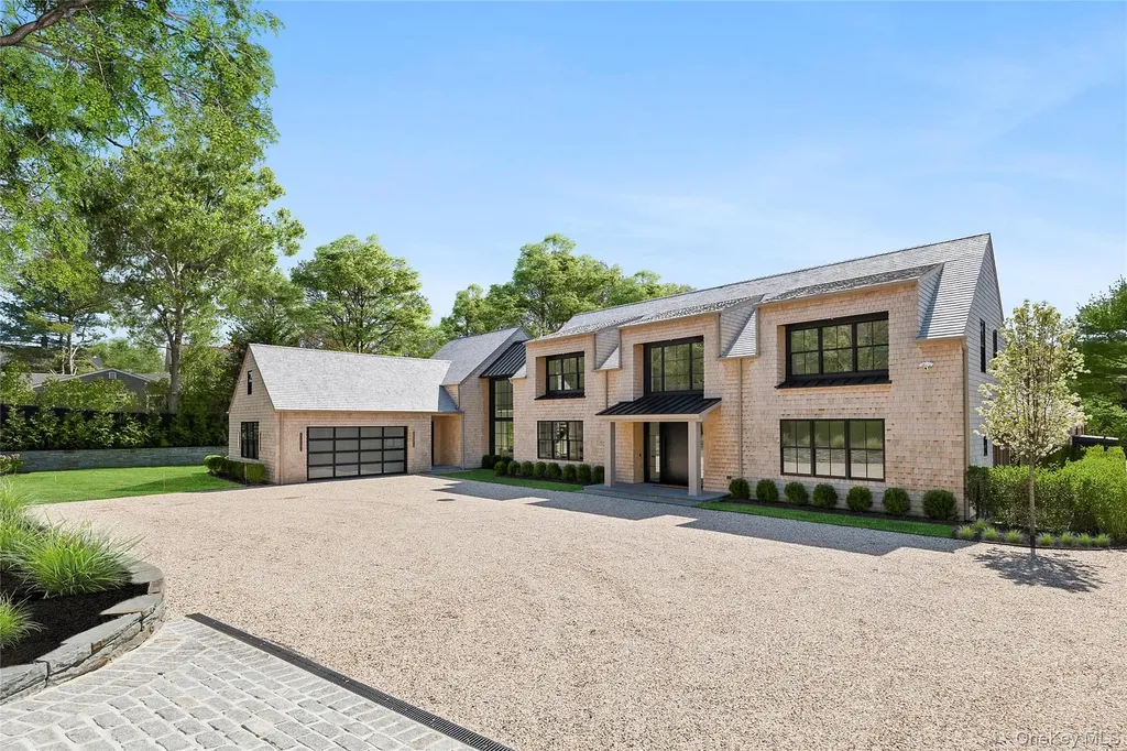510 Abrahams Path Amagansett NY 11930