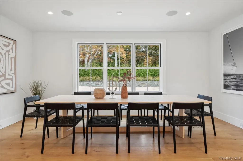 510 Abrahams Path Amagansett NY 11930