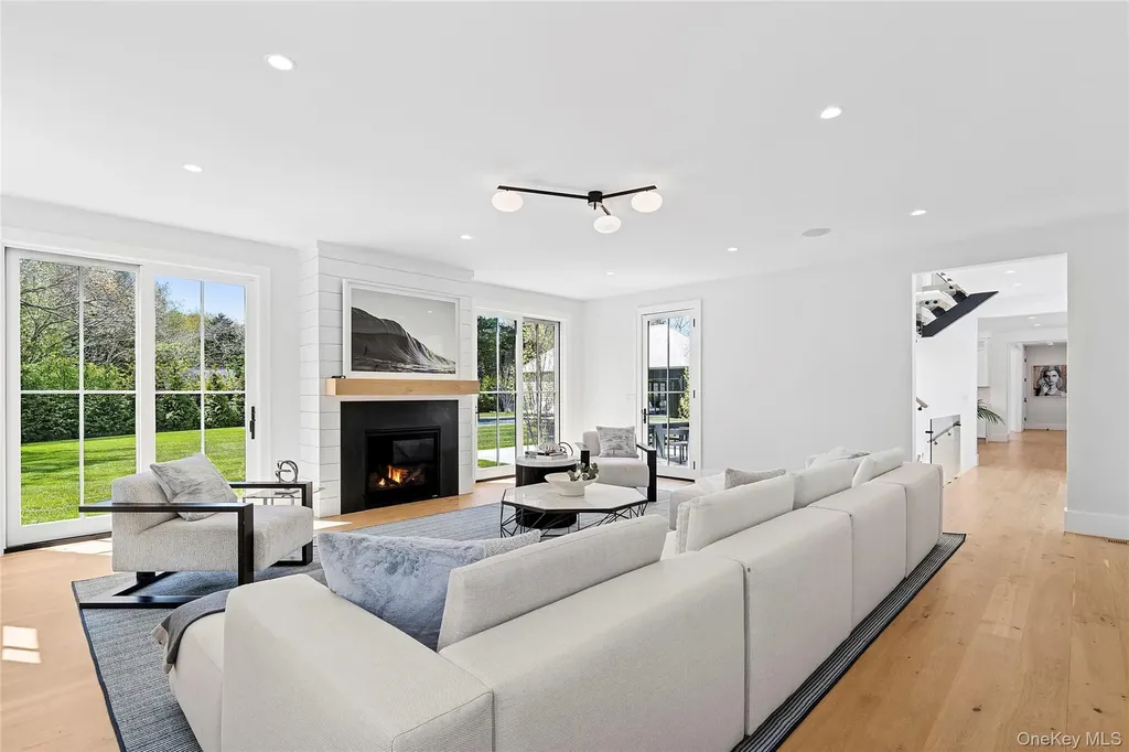510 Abrahams Path Amagansett NY 11930