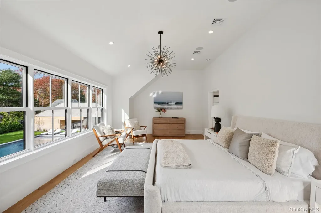 510 Abrahams Path Amagansett NY 11930