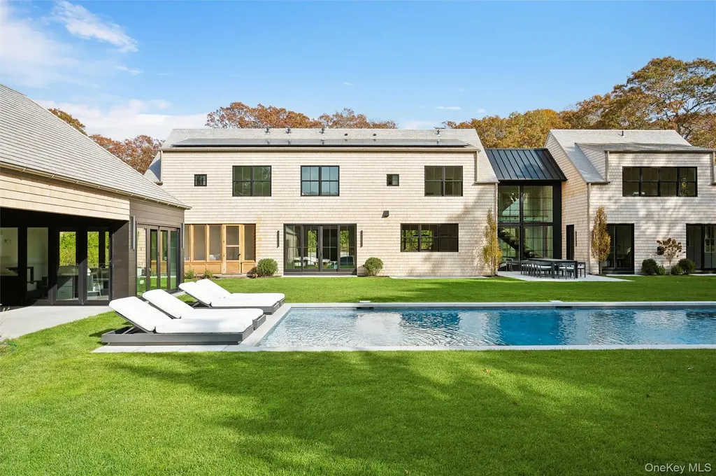 510 Abrahams Path Amagansett NY 11930