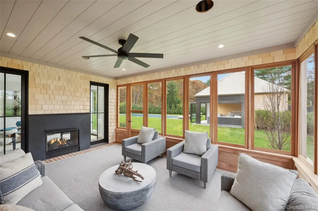 510 Abrahams Path Amagansett NY 11930
