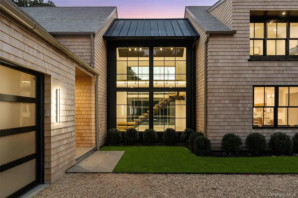510 Abrahams Path Amagansett NY 11930