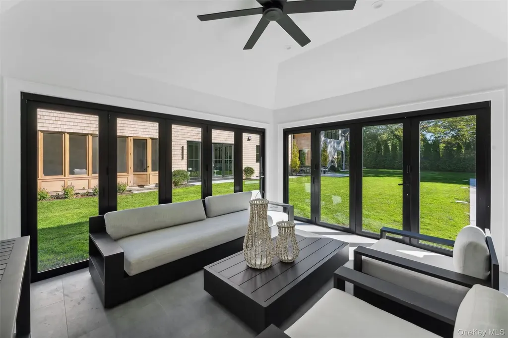 510 Abrahams Path Amagansett NY 11930
