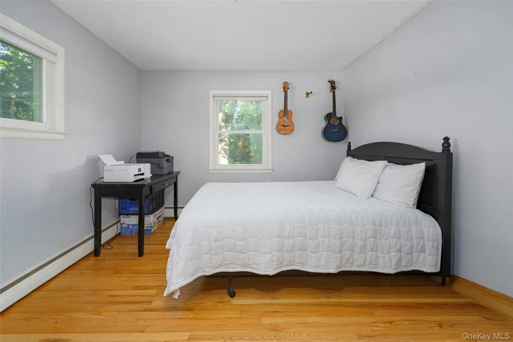 404 Gretna Road Hyde Park NY 12538