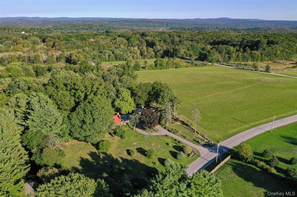 404 Gretna Road Hyde Park NY 12538