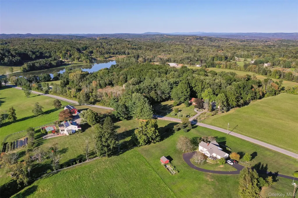 404 Gretna Road Hyde Park NY 12538