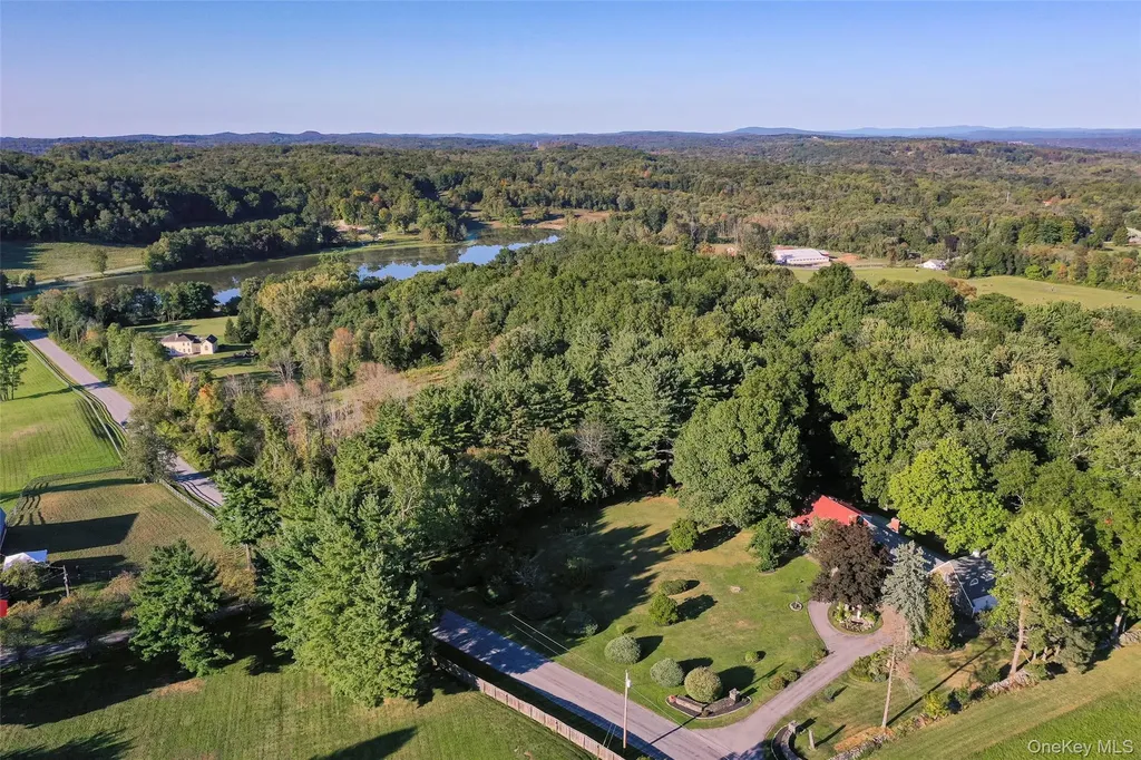 404 Gretna Road Hyde Park NY 12538