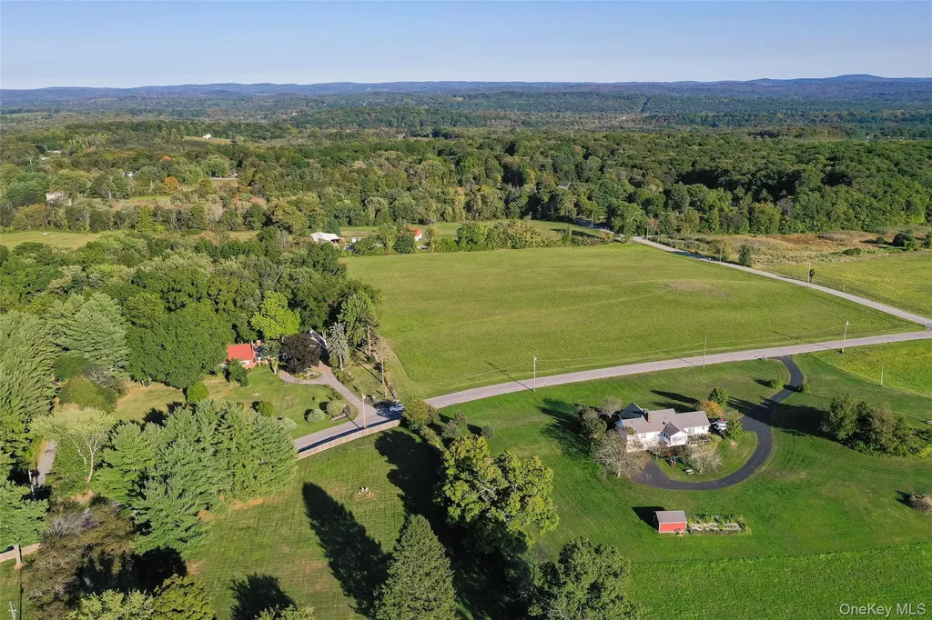 404 Gretna Road Hyde Park NY 12538