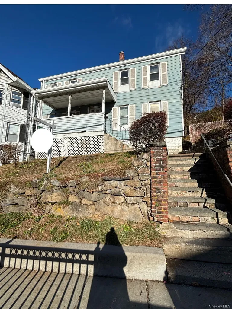 1340 Main Street Peekskill NY 10566