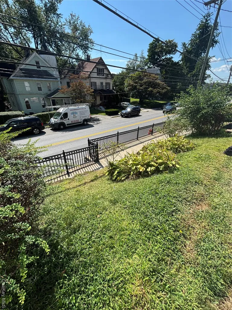 1340 Main Street Peekskill NY 10566