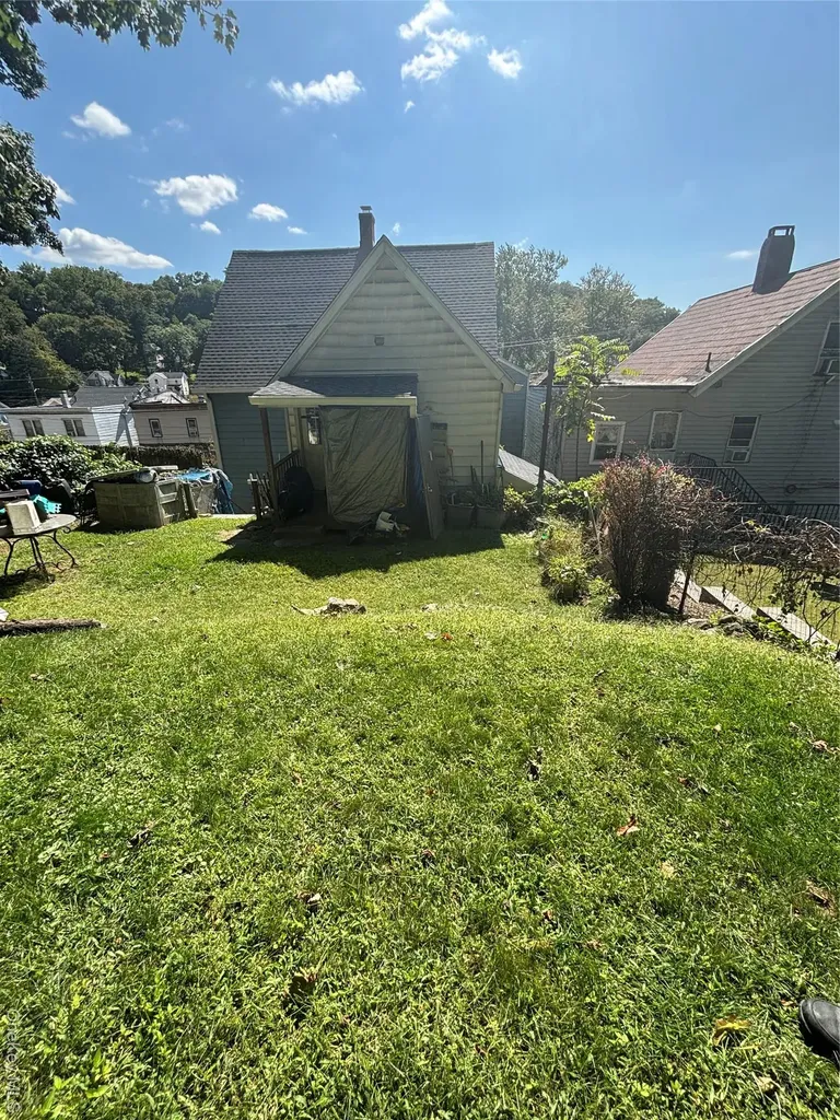 1340 Main Street Peekskill NY 10566